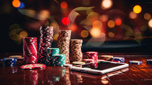 NeonClub Casino